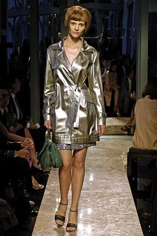 Look 14